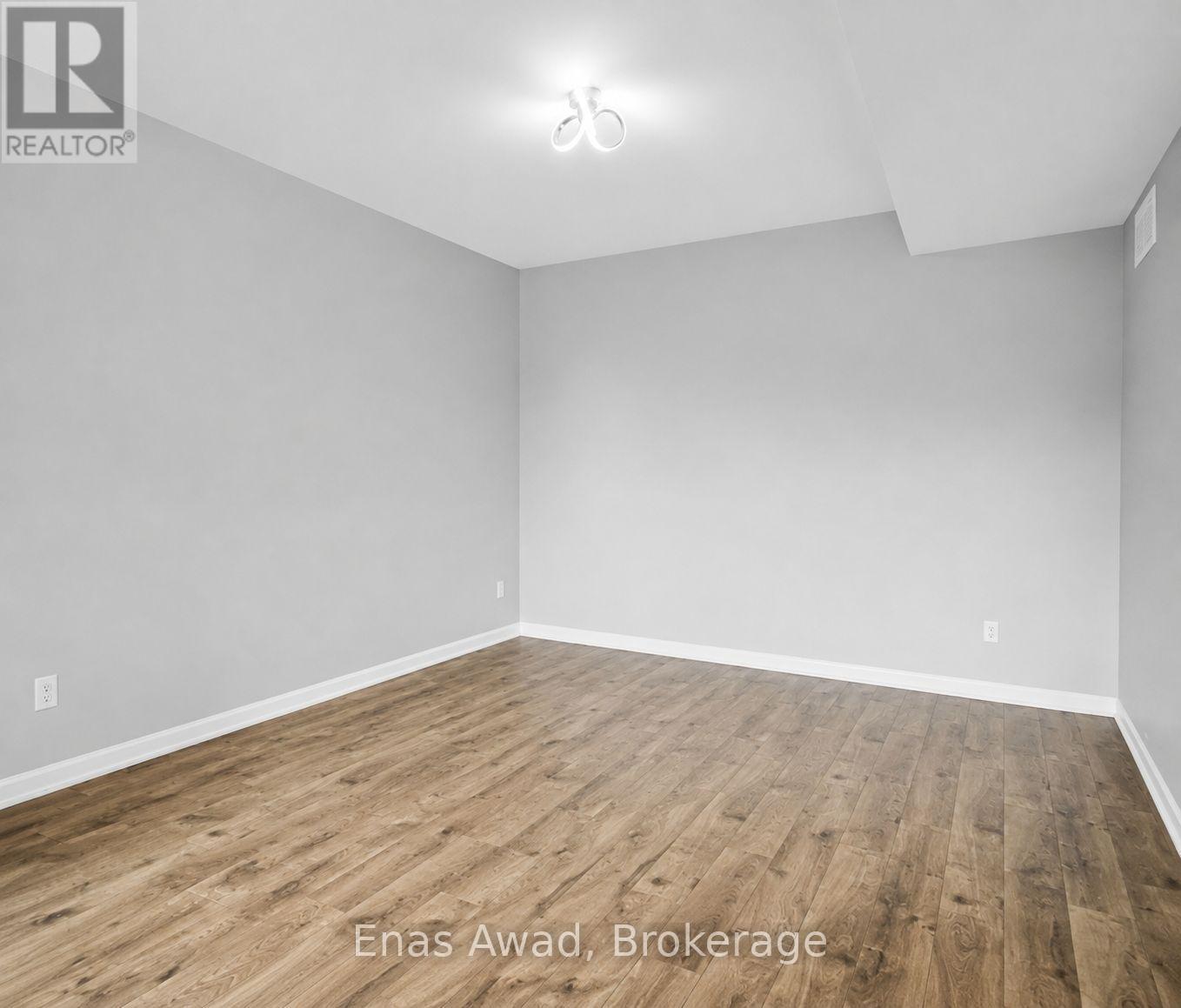 1 - 44 Teelin Circle, Ottawa, Ontario  K2C 3H2 - Photo 10 - X13660388