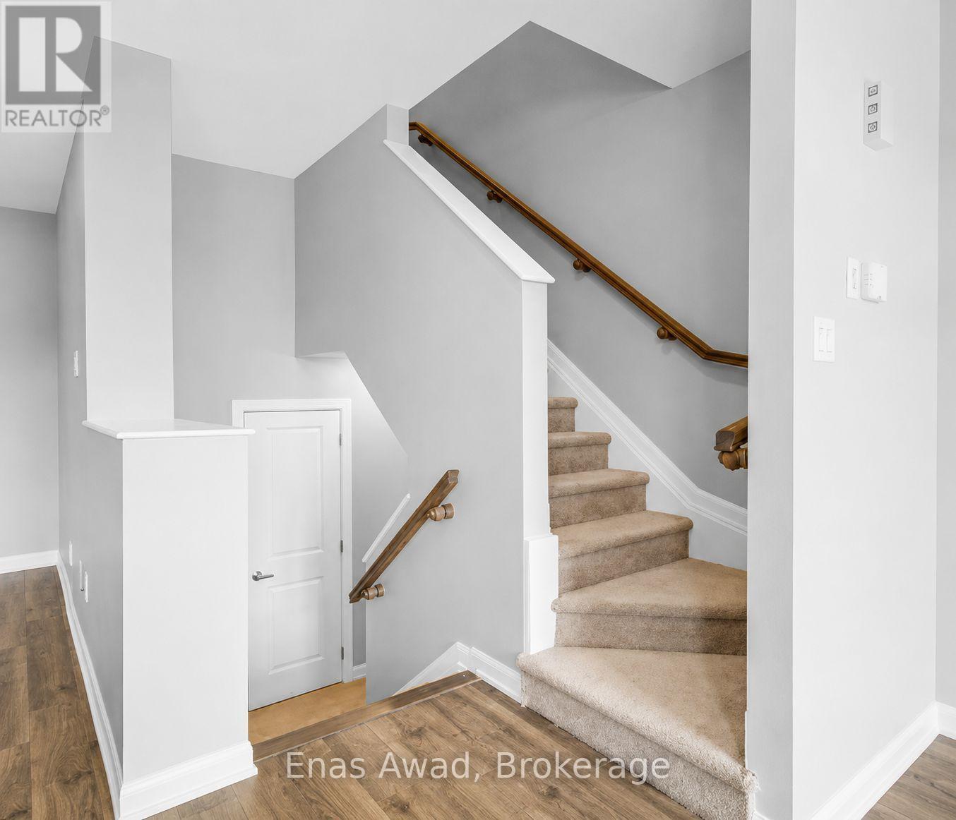 1 - 44 Teelin Circle, Ottawa, Ontario  K2C 3H2 - Photo 11 - X13660388