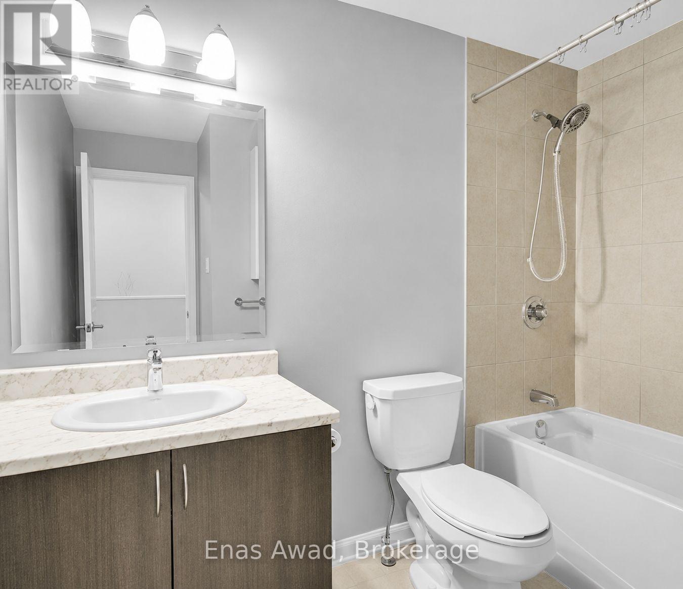 1 - 44 Teelin Circle, Ottawa, Ontario  K2C 3H2 - Photo 13 - X13660388