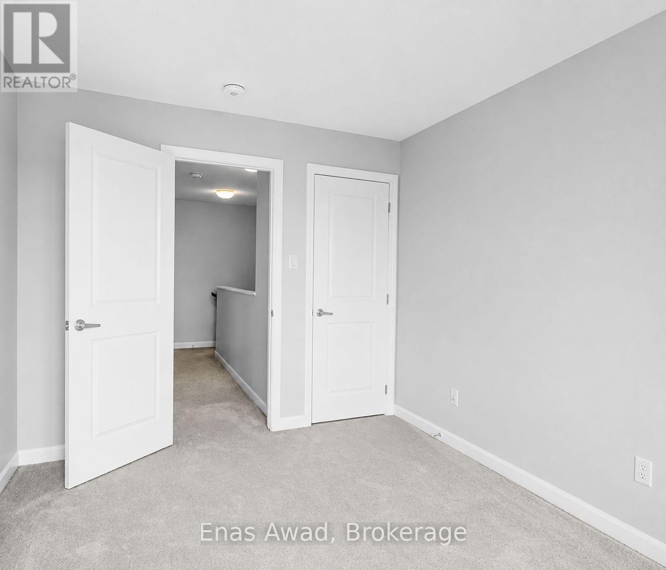1 - 44 Teelin Circle, Ottawa, Ontario  K2C 3H2 - Photo 14 - X13660388