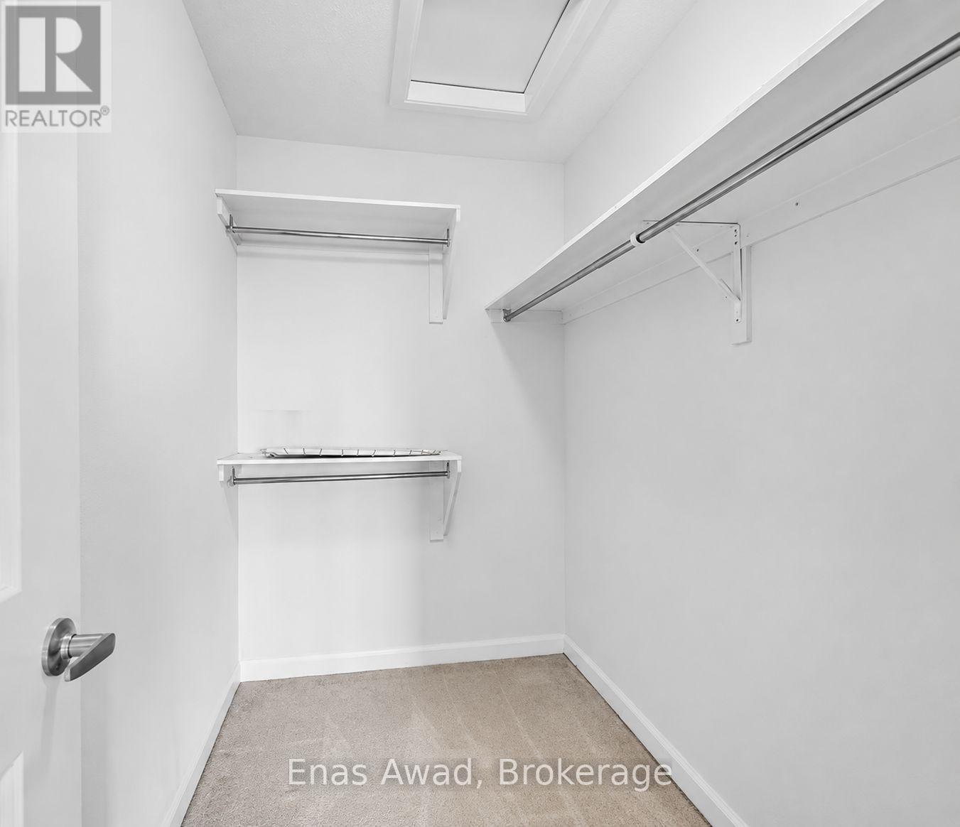 1 - 44 Teelin Circle, Ottawa, Ontario  K2C 3H2 - Photo 16 - X13660388
