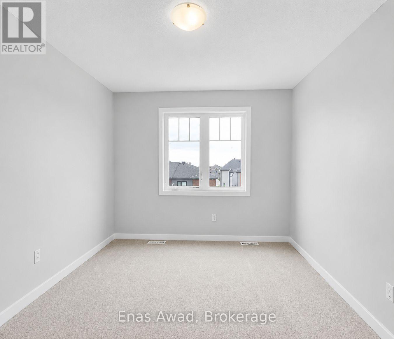 1 - 44 Teelin Circle, Ottawa, Ontario  K2C 3H2 - Photo 17 - X13660388
