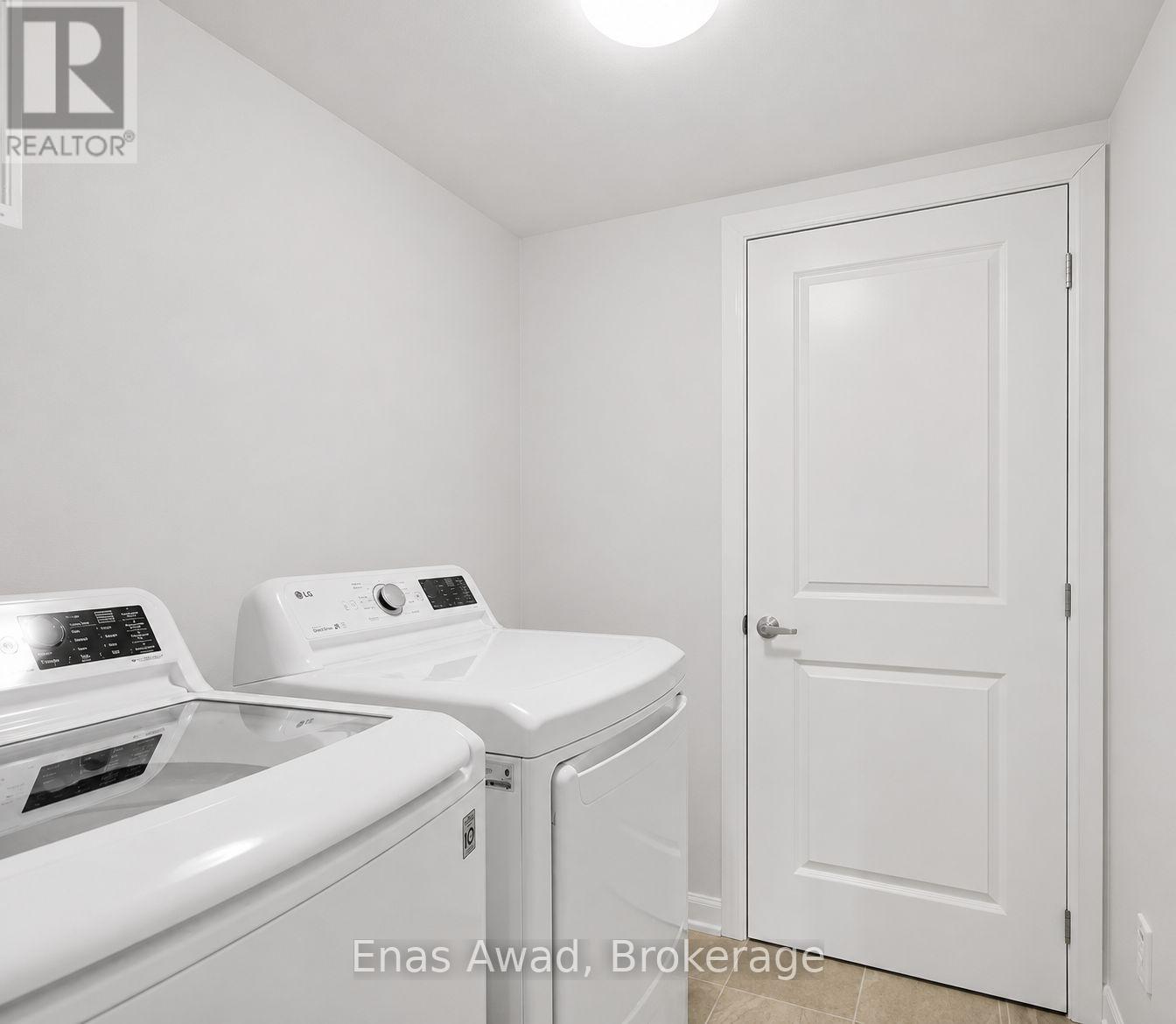 1 - 44 Teelin Circle, Ottawa, Ontario  K2C 3H2 - Photo 19 - X13660388