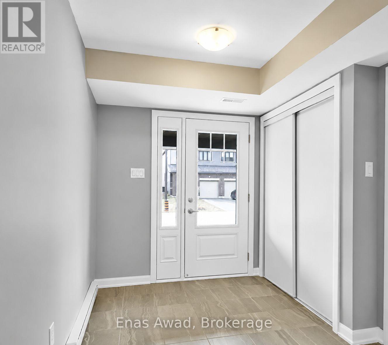 1 - 44 Teelin Circle, Ottawa, Ontario  K2C 3H2 - Photo 3 - X13660388