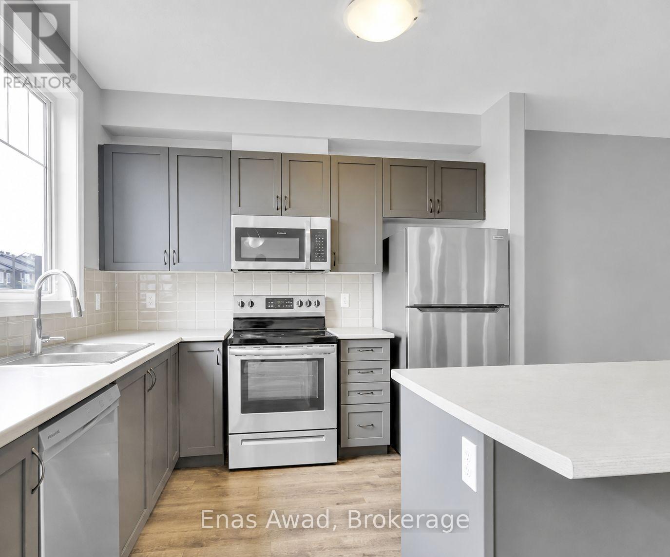 1 - 44 Teelin Circle, Ottawa, Ontario  K2C 3H2 - Photo 5 - X13660388