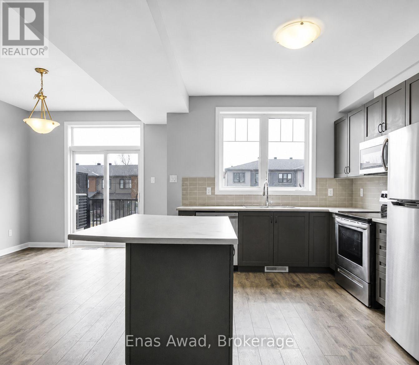 1 - 44 Teelin Circle, Ottawa, Ontario  K2C 3H2 - Photo 6 - X13660388