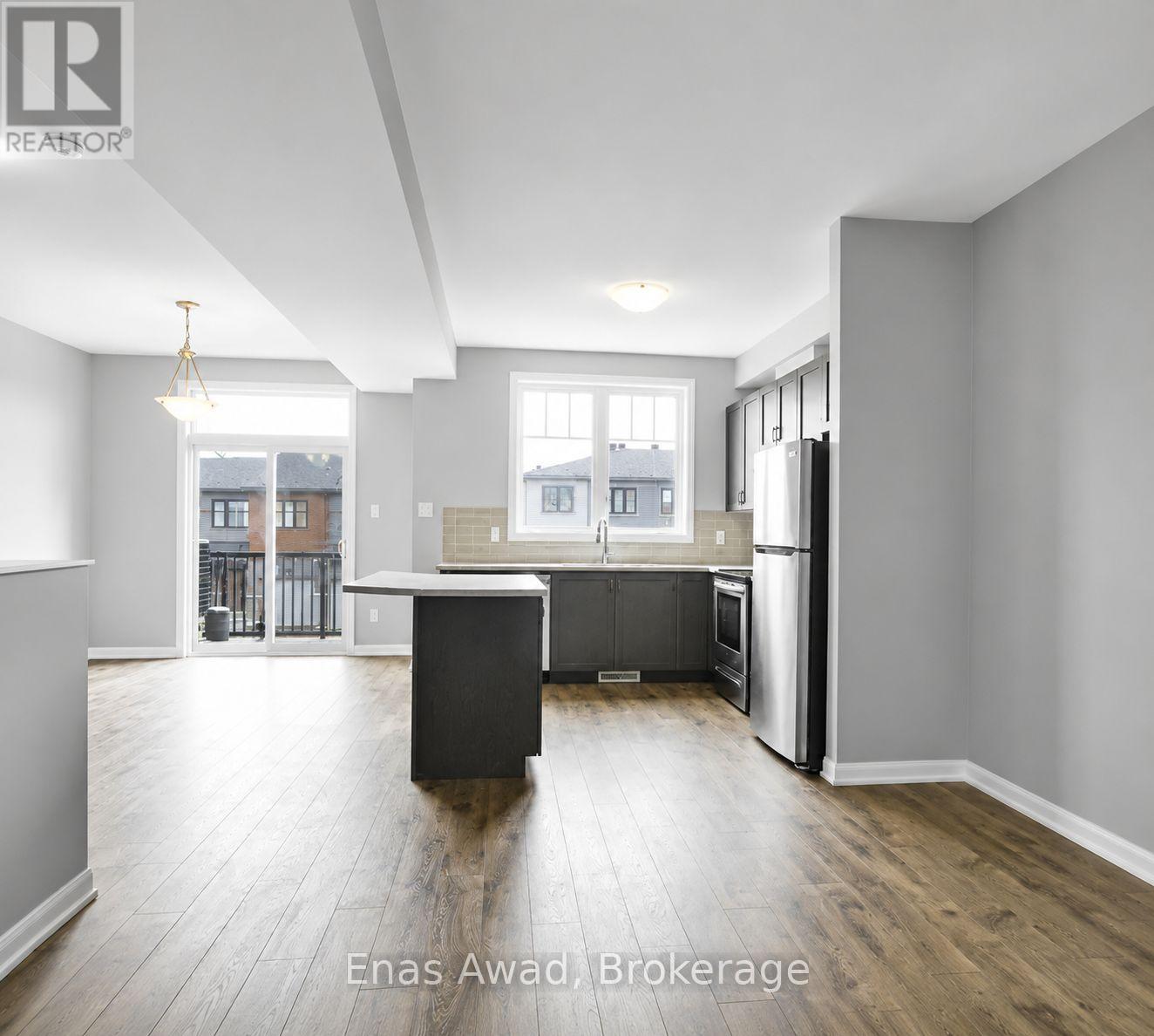 1 - 44 Teelin Circle, Ottawa, Ontario  K2C 3H2 - Photo 8 - X13660388