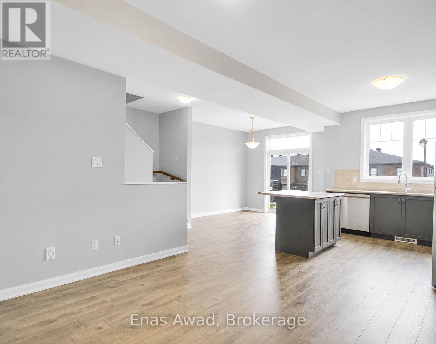 1 - 44 Teelin Circle, Ottawa, Ontario  K2C 3H2 - Photo 9 - X13660388
