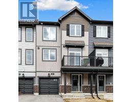 1 - 44 TEELIN CIRCLE, Ottawa, Ontario