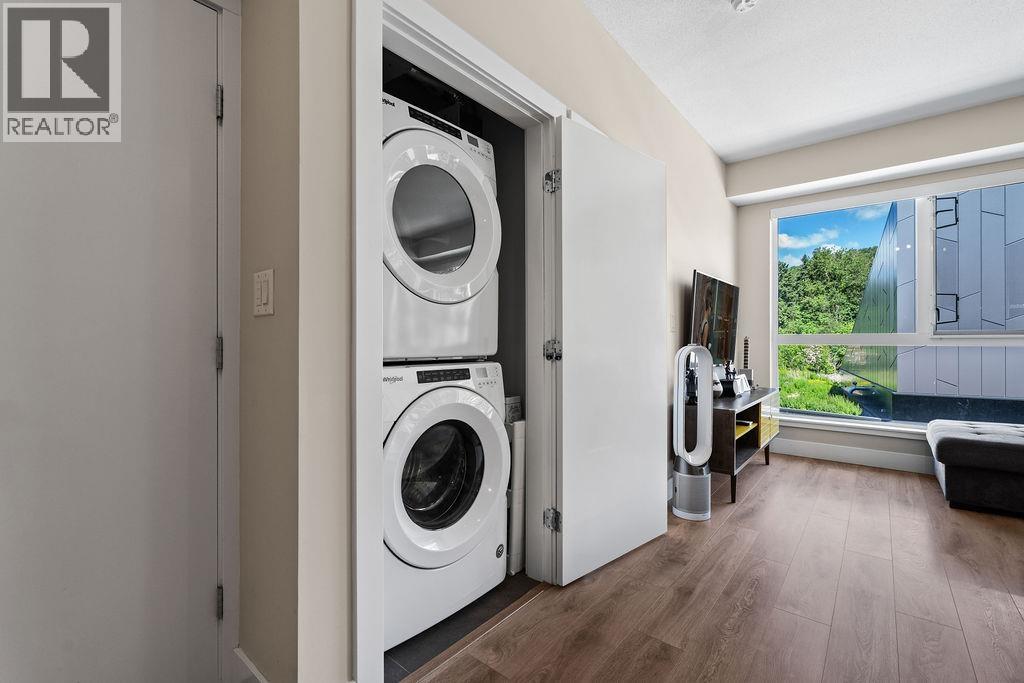 409 8508 Rivergrass Drive, Vancouver, British Columbia  V5S 0H7 - Photo 10 - R3154564