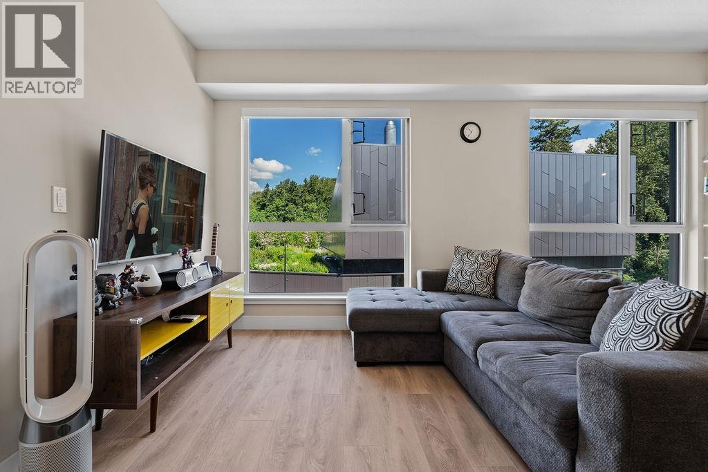 409 8508 Rivergrass Drive, Vancouver, British Columbia  V5S 0H7 - Photo 12 - R3154564