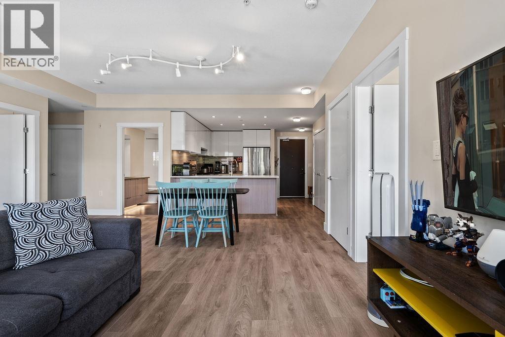 409 8508 Rivergrass Drive, Vancouver, British Columbia  V5S 0H7 - Photo 13 - R3154564