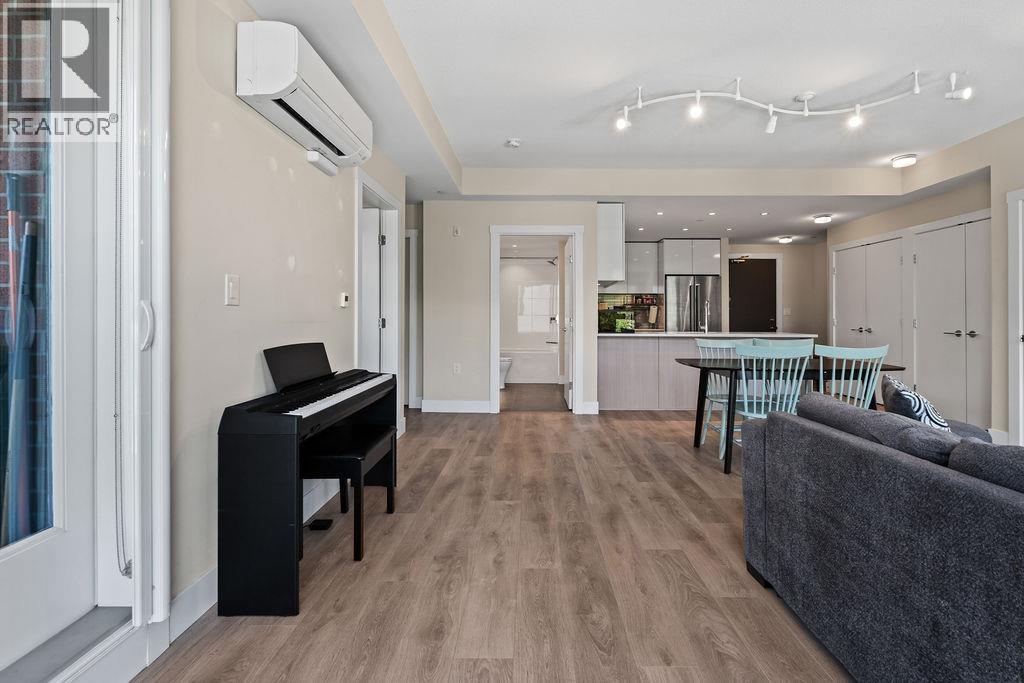 409 8508 Rivergrass Drive, Vancouver, British Columbia  V5S 0H7 - Photo 14 - R3154564