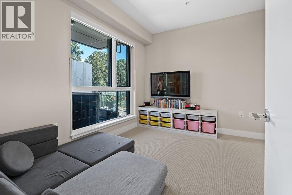 409 8508 Rivergrass Drive, Vancouver, British Columbia  V5S 0H7 - Photo 15 - R3154564