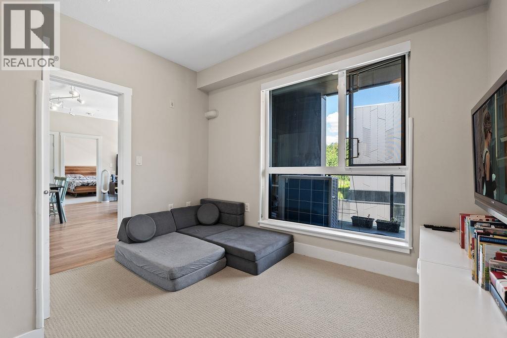 409 8508 Rivergrass Drive, Vancouver, British Columbia  V5S 0H7 - Photo 16 - R3154564