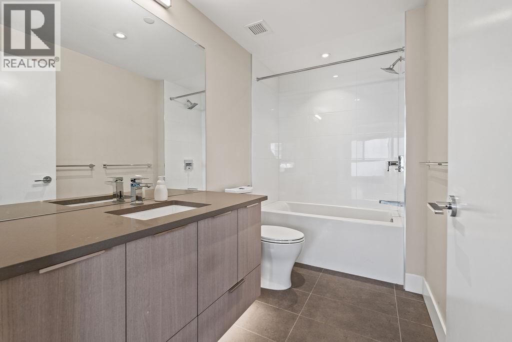 409 8508 Rivergrass Drive, Vancouver, British Columbia  V5S 0H7 - Photo 17 - R3154564