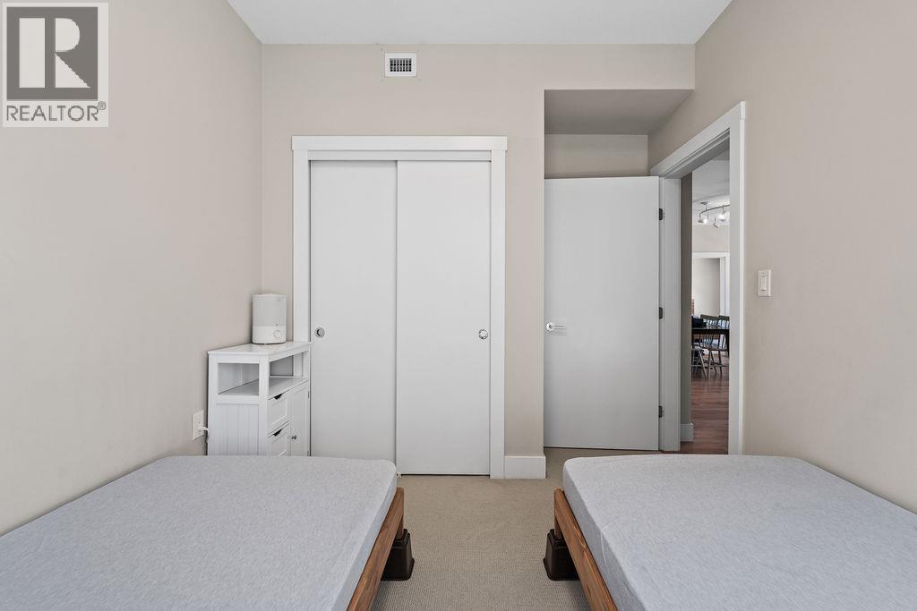 409 8508 Rivergrass Drive, Vancouver, British Columbia  V5S 0H7 - Photo 19 - R3154564