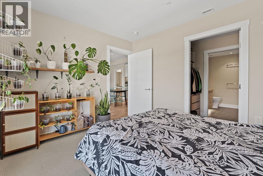 409 8508 Rivergrass Drive, Vancouver, British Columbia  V5S 0H7 - Photo 22 - R3154564