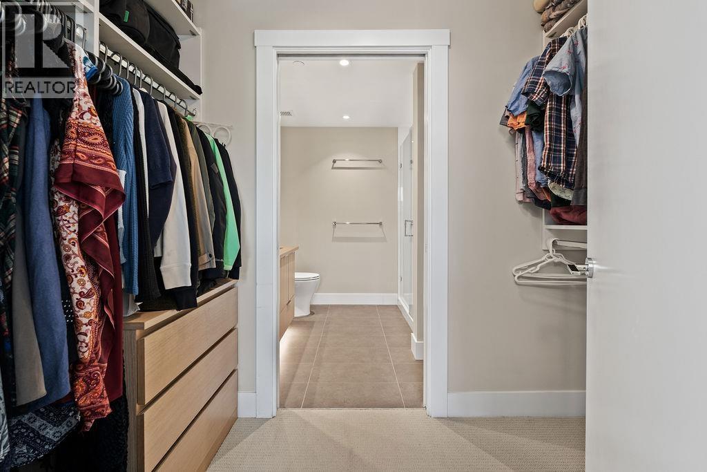 409 8508 Rivergrass Drive, Vancouver, British Columbia  V5S 0H7 - Photo 23 - R3154564