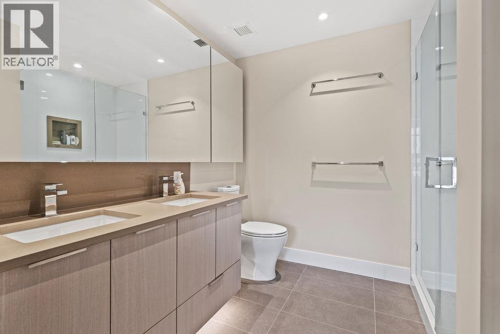 409 8508 Rivergrass Drive, Vancouver, British Columbia  V5S 0H7 - Photo 25 - R3154564