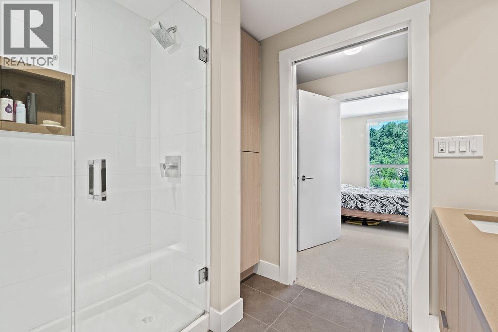 409 8508 Rivergrass Drive, Vancouver, British Columbia  V5S 0H7 - Photo 26 - R3154564