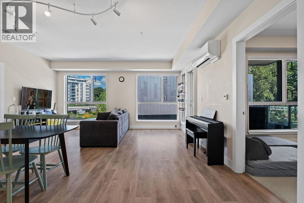 409 8508 Rivergrass Drive, Vancouver, British Columbia  V5S 0H7 - Photo 28 - R3154564