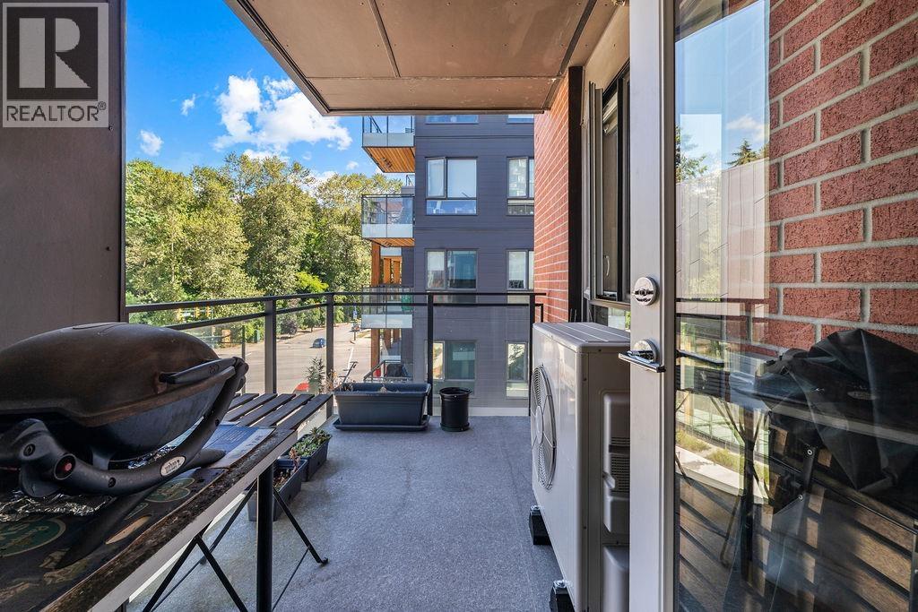 409 8508 Rivergrass Drive, Vancouver, British Columbia  V5S 0H7 - Photo 30 - R3154564