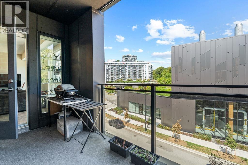 409 8508 Rivergrass Drive, Vancouver, British Columbia  V5S 0H7 - Photo 31 - R3154564