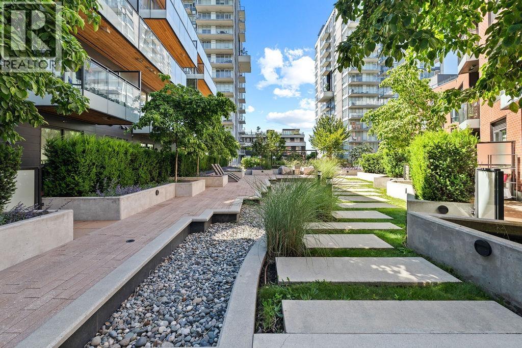 409 8508 Rivergrass Drive, Vancouver, British Columbia  V5S 0H7 - Photo 33 - R3154564