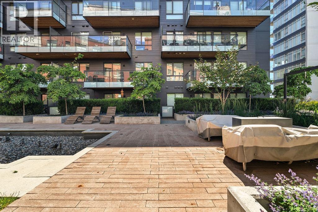 409 8508 Rivergrass Drive, Vancouver, British Columbia  V5S 0H7 - Photo 34 - R3154564