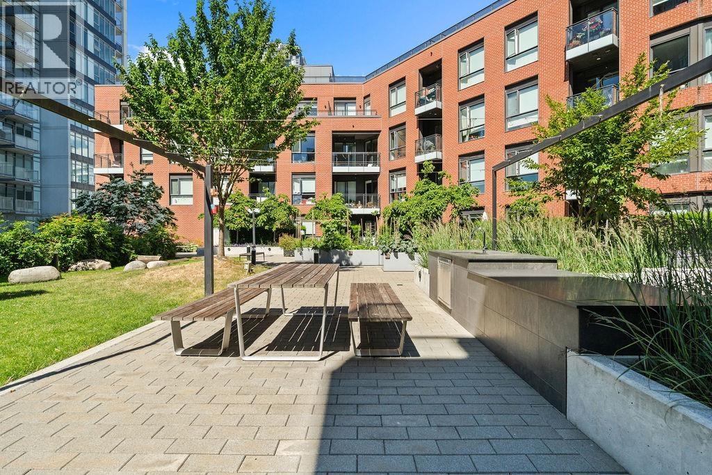 409 8508 Rivergrass Drive, Vancouver, British Columbia  V5S 0H7 - Photo 35 - R3154564