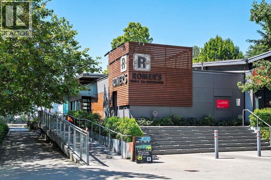 409 8508 Rivergrass Drive, Vancouver, British Columbia  V5S 0H7 - Photo 36 - R3154564