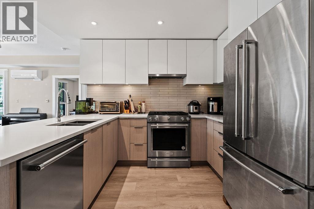 409 8508 Rivergrass Drive, Vancouver, British Columbia  V5S 0H7 - Photo 4 - R3154564