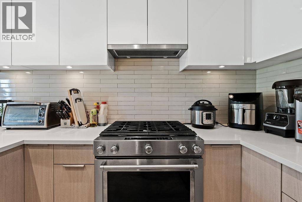 409 8508 Rivergrass Drive, Vancouver, British Columbia  V5S 0H7 - Photo 5 - R3154564