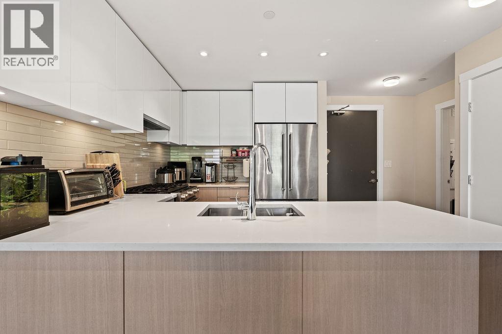 409 8508 Rivergrass Drive, Vancouver, British Columbia  V5S 0H7 - Photo 7 - R3154564