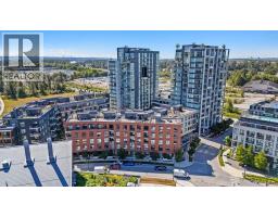 409 8508 RIVERGRASS DRIVE, Vancouver, British Columbia