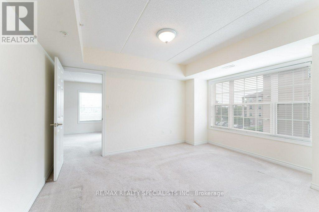 313 - 1340 Main Street E, Milton, Ontario  L9T 7S6 - Photo 21 - W13609428