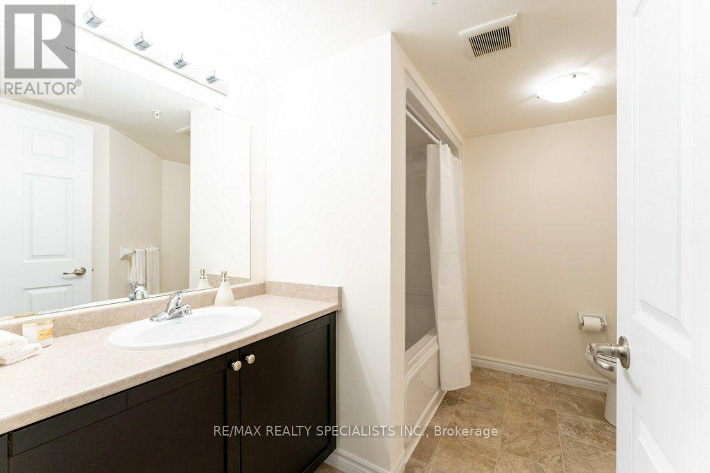313 - 1340 Main Street E, Milton, Ontario  L9T 7S6 - Photo 28 - W13609428