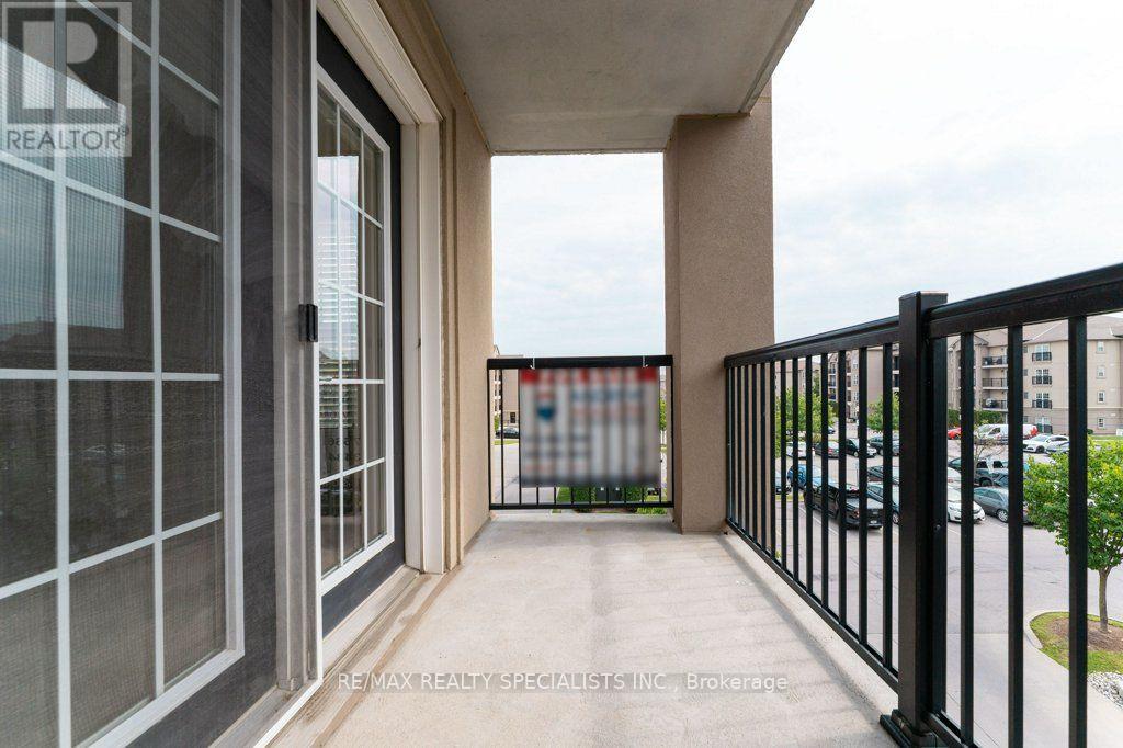 313 - 1340 Main Street E, Milton, Ontario  L9T 7S6 - Photo 14 - W13609428