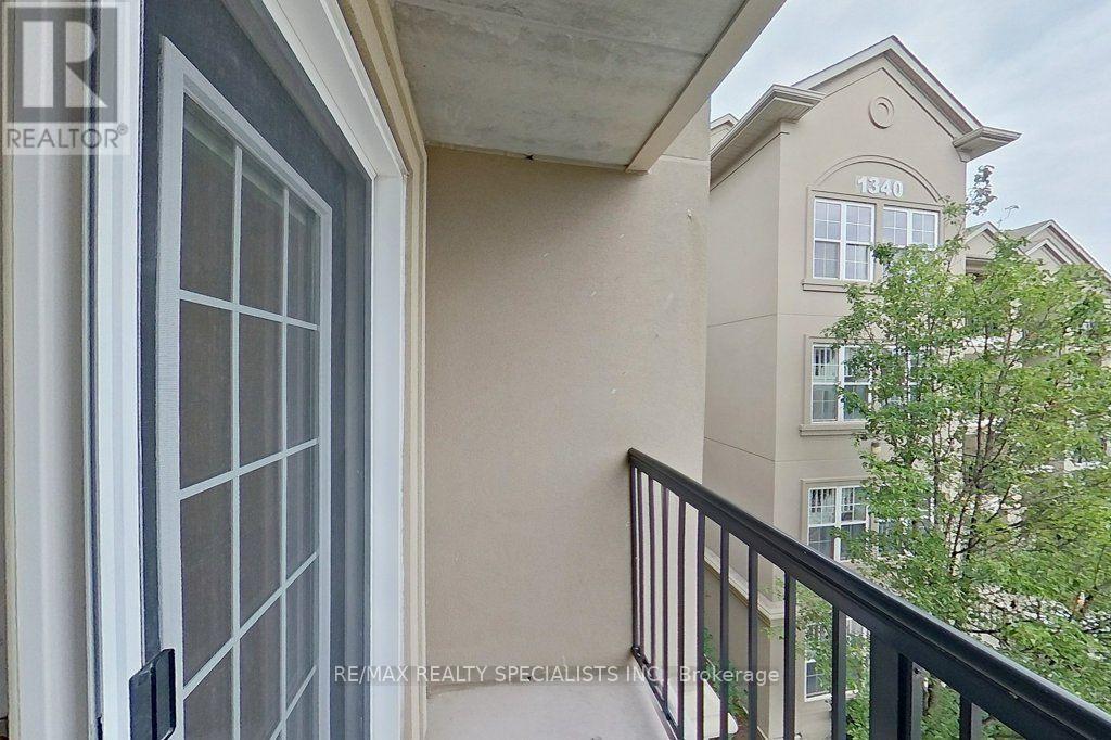 313 - 1340 Main Street E, Milton, Ontario  L9T 7S6 - Photo 26 - W13609428