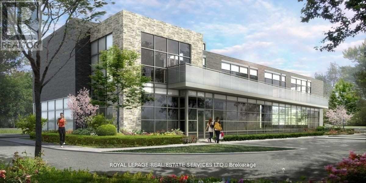 906 - 4699 Glen Erin Drive, Mississauga, Ontario  L5M 2E5 - Photo 20 - W13660100