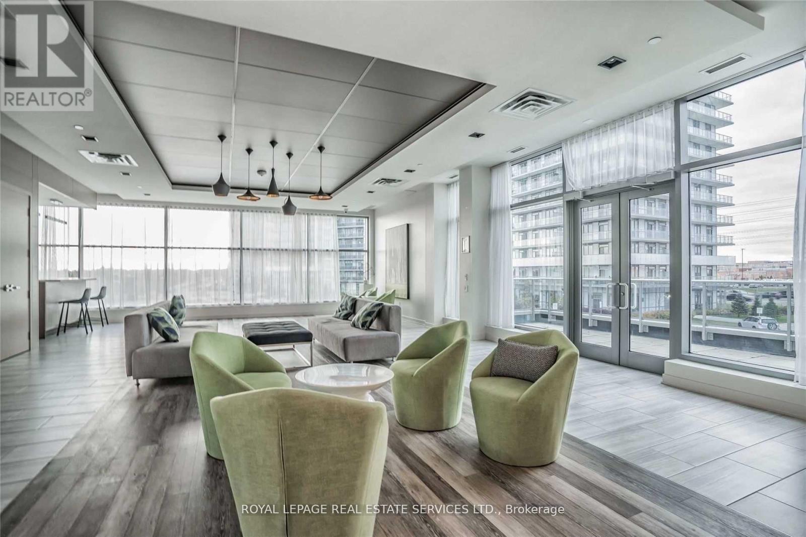 906 - 4699 Glen Erin Drive, Mississauga, Ontario  L5M 2E5 - Photo 30 - W13660100