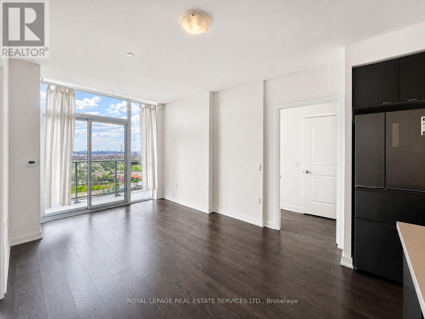 906 - 4699 Glen Erin Drive, Mississauga, Ontario  L5M 2E5 - Photo 7 - W13660100
