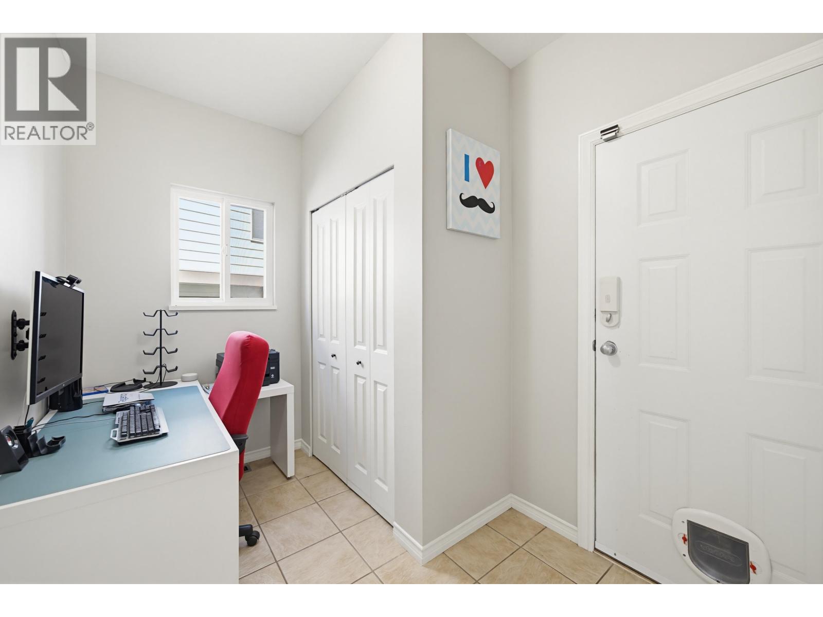 13345 235 Street, Maple Ridge, British Columbia  V4R 2W3 - Photo 16 - R3154561