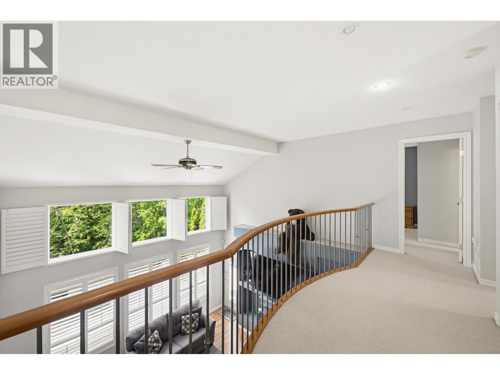 13345 235 Street, Maple Ridge, British Columbia  V4R 2W3 - Photo 22 - R3154561
