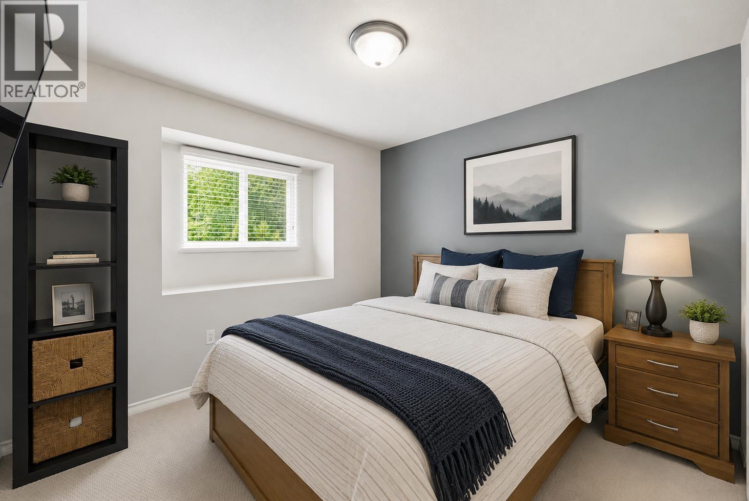 13345 235 Street, Maple Ridge, British Columbia  V4R 2W3 - Photo 26 - R3154561