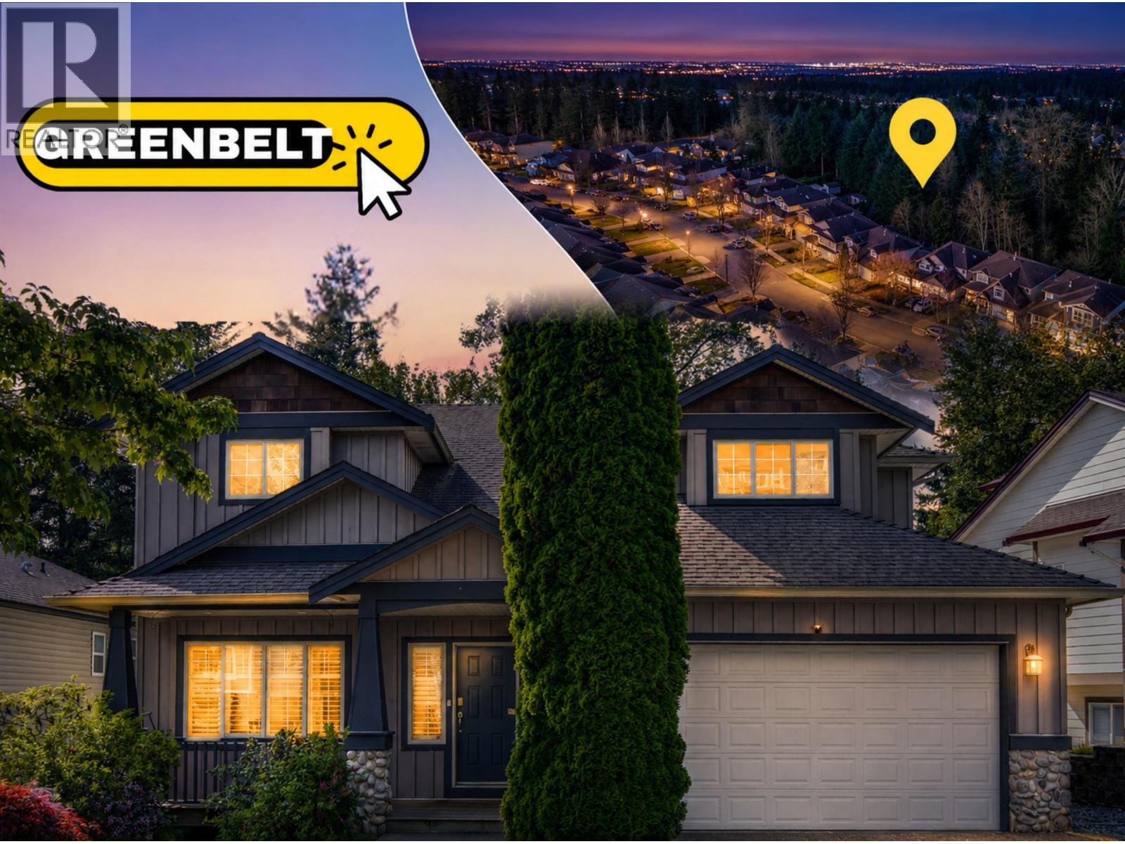 13345 235 Street, Maple Ridge, British Columbia  V4R 2W3 - Photo 35 - R3154561
