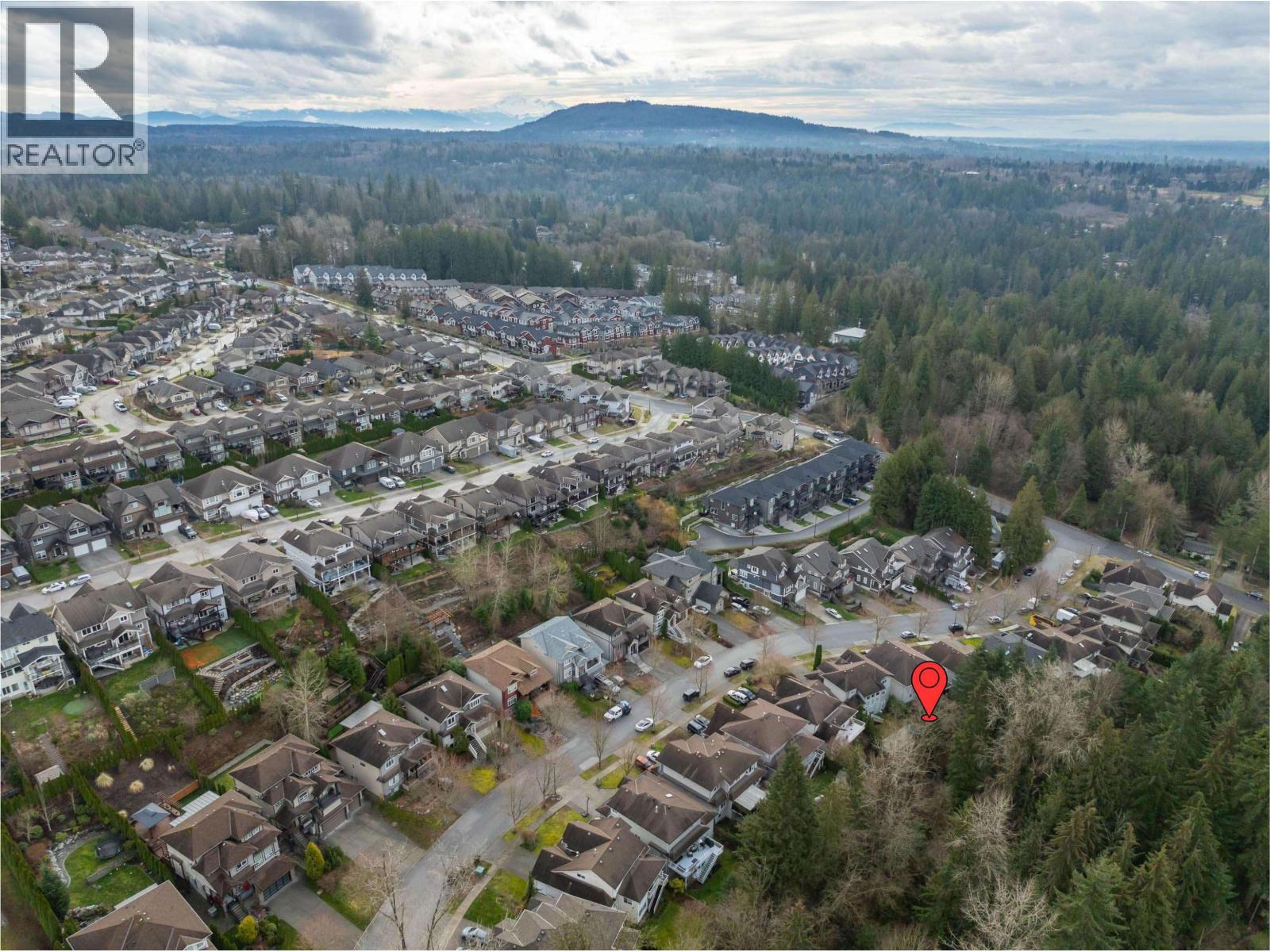 13345 235 Street, Maple Ridge, British Columbia  V4R 2W3 - Photo 37 - R3154561