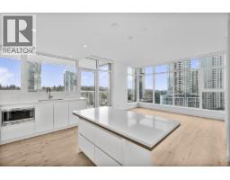1405 720 FARROW STREET, Coquitlam, British Columbia