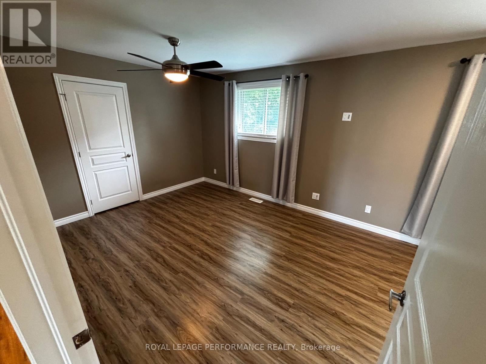 3013 Johnston Avenue, Cornwall, Ontario  K6K 1G8 - Photo 10 - X13660394